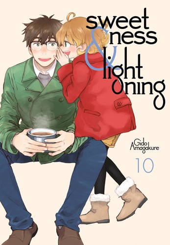 #10