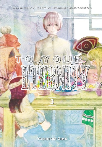 #3