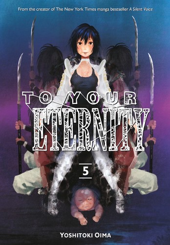 #5