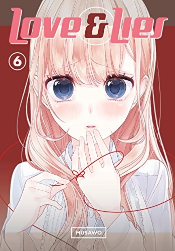 #6