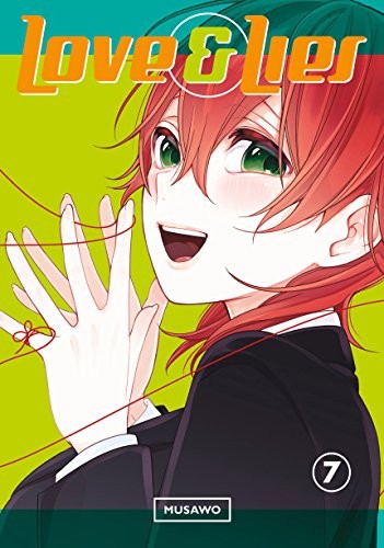 #7