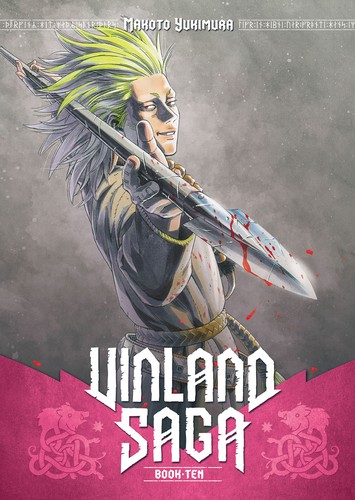 #10