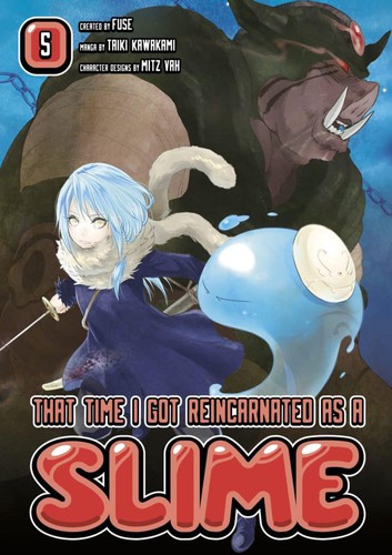 #5