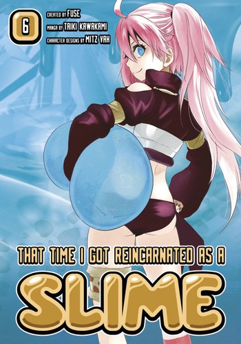 #6