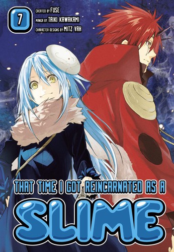#7