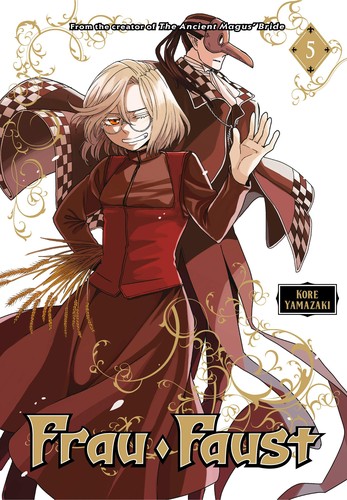 #5