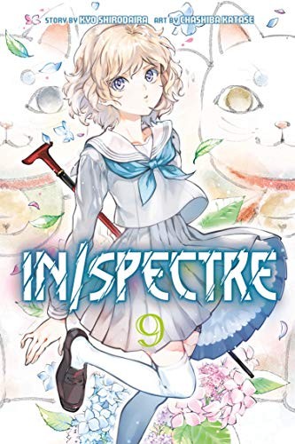 #9