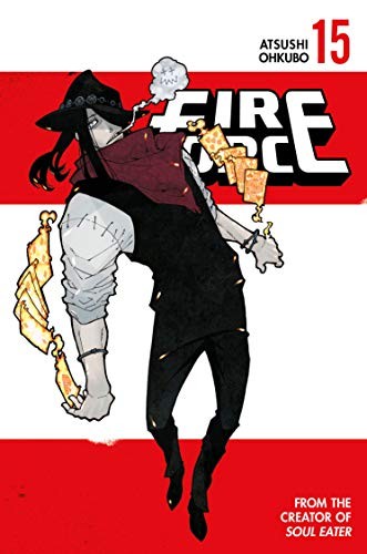 #15