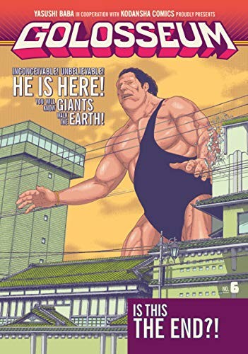 #6