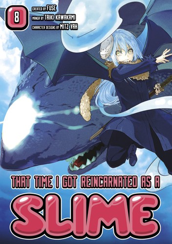 #8