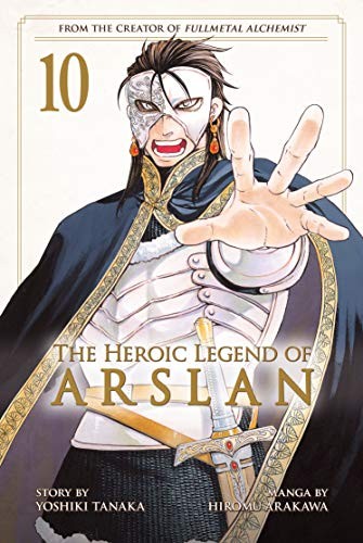 #10