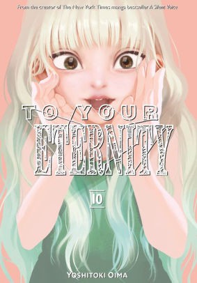 #10