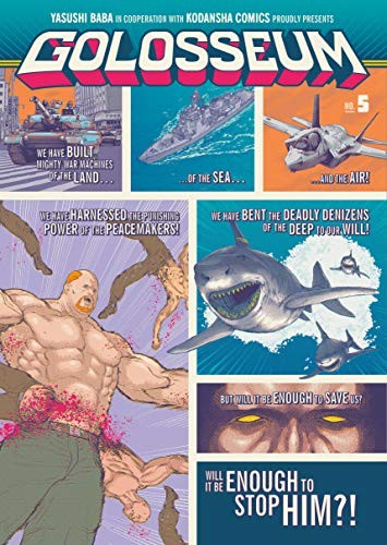 #5