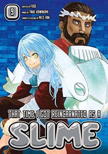 #9