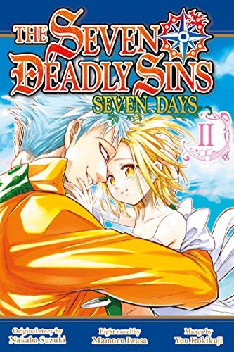 #2