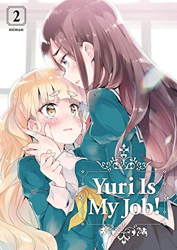 #2