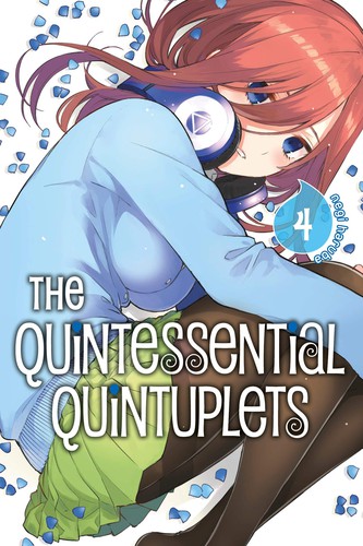 #4