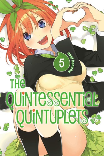 #5