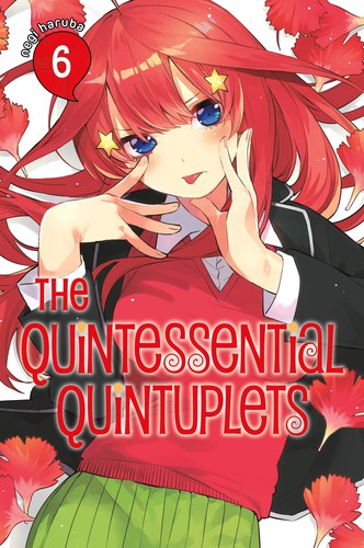 #6
