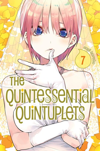 #7