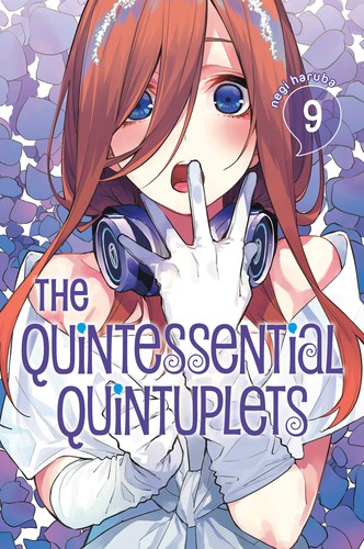 #9