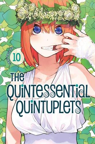 #10