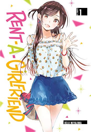 #1
