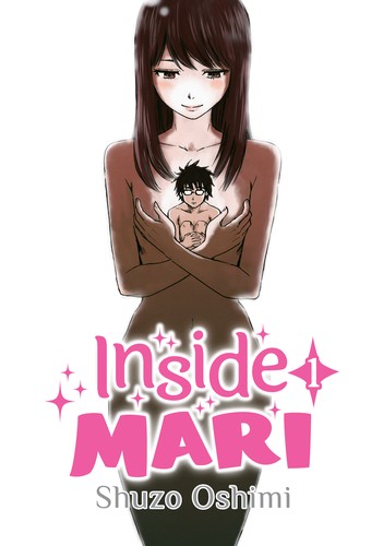 #1