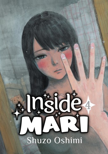 #4