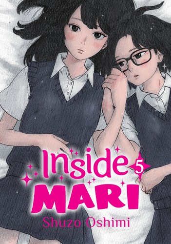 #5