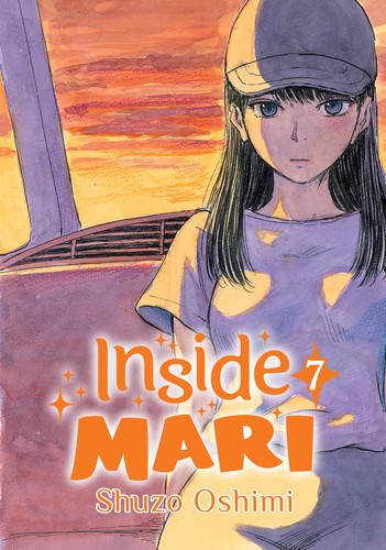 #7