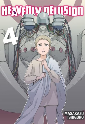 #4