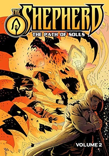 #2