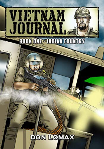 Vietnam Journal