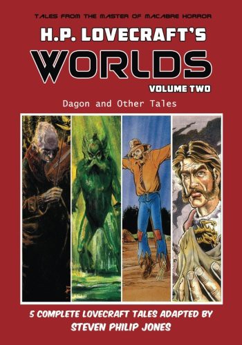 #2