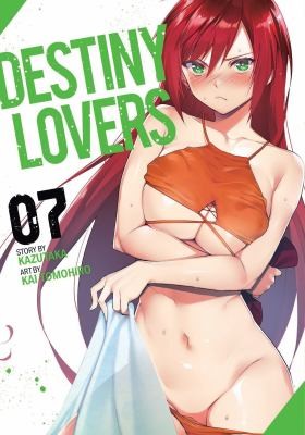 #7