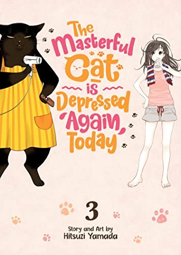 #3