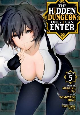 #5