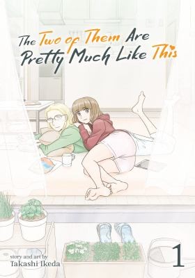 #1