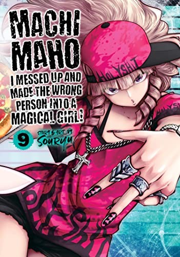 #9