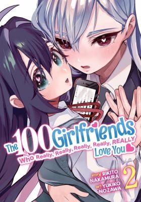 #2