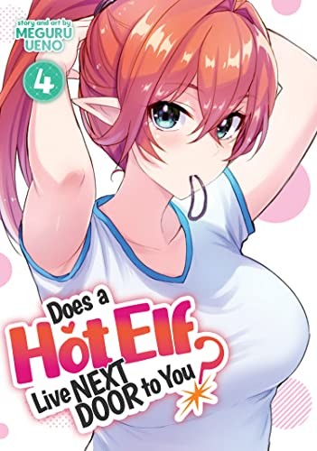 #4