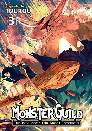 #3