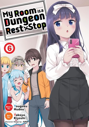 #6