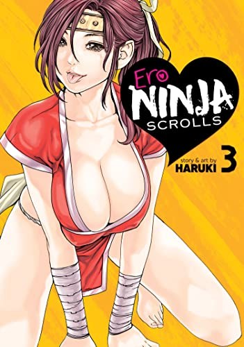 #3