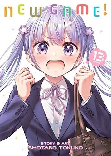 #13