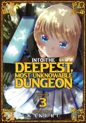 #3