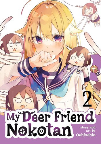#2