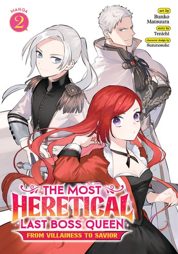 #2