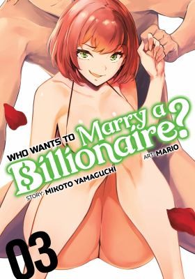 #3